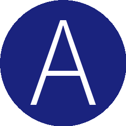 albbhj