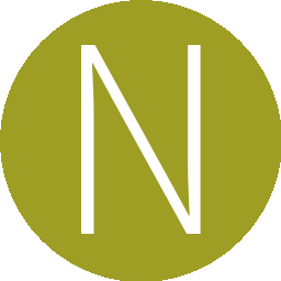 nizhuyang