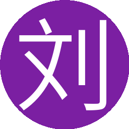 刘七宝