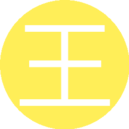 王富