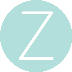 zhyin915