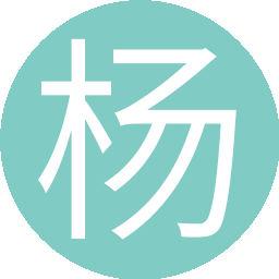 杨光雄