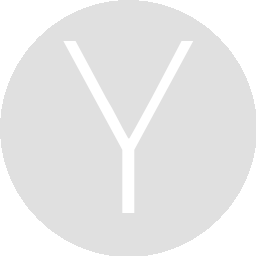 ywhzl
