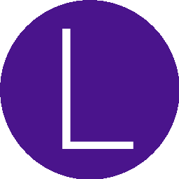 laiziouran