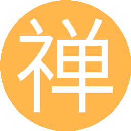 禅医