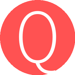qq1079509121