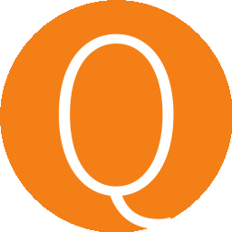 qq287953607