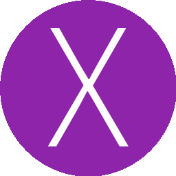 xhxq6365