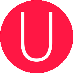 uaks6nwf