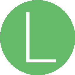 lsq13807300669
