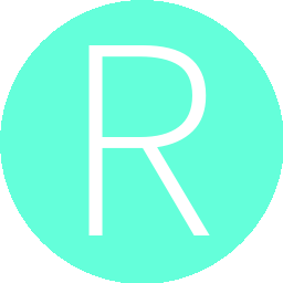richieduan