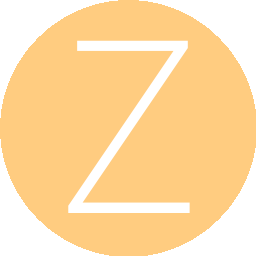 zyjzyid