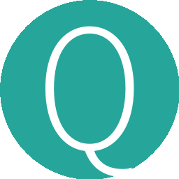 qgz946
