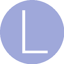 lihuidby