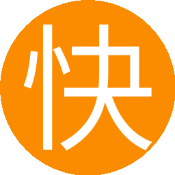 快乐哥