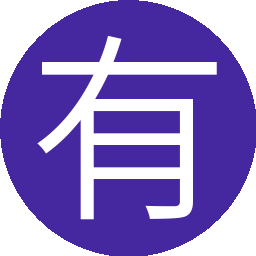 有气质的心路