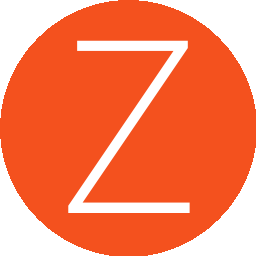 zc532578412