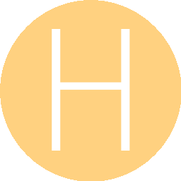 hong1219