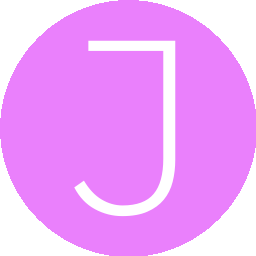 jackchen48888