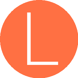 liu18123641109
