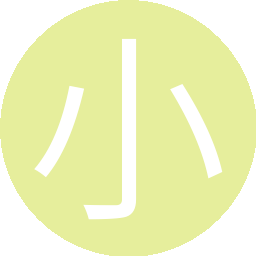 小蜜蜂日化