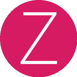 zyifan