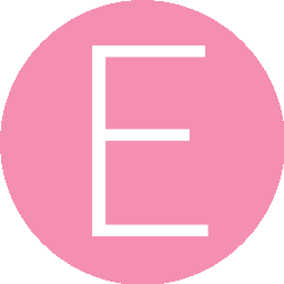 edie