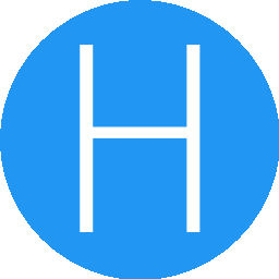 hzp888