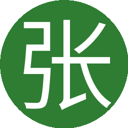 张小菊