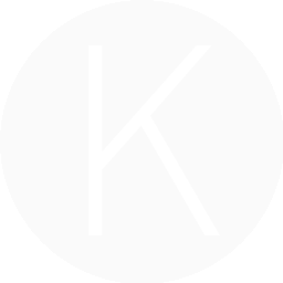 kangbw8