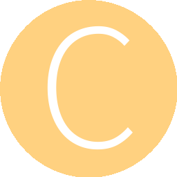 cpa1106