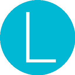 liaolin007