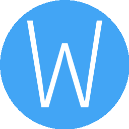 wang