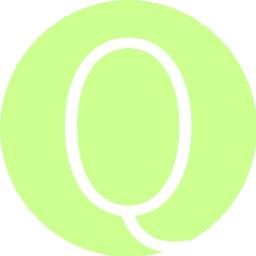 qlinshufeng