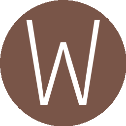 wesley