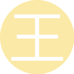 王飞
