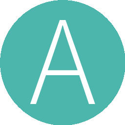 allboy_s