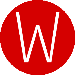 whw3158