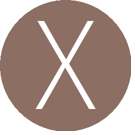 xiaoduan1025
