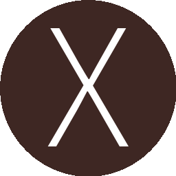 xiner