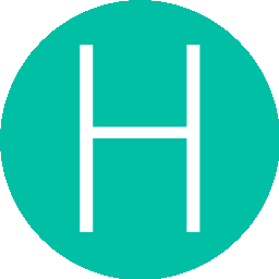 huan7754321