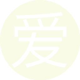 爱学习的蜗牛