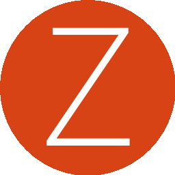 zrzwfy