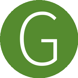gang0713