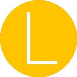 ljzn13947274236