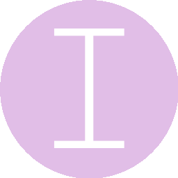 ivyfang