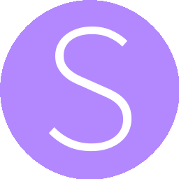 shenjian305