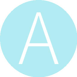 abc123456