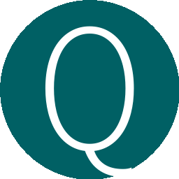 qq123