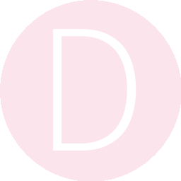 drtroi